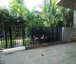 The Glades (D16), Condominium #187719162